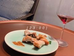 -庄子梦然·城市微度假·24h按摩·推拿·spa