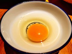 澳洲和牛寿喜烧-醉虎传(南锣鼓巷店)