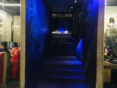 -开普墩Captain网咖俱乐部