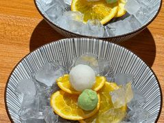 -哼蟹二将·烤肉酱蟹(合生汇店)