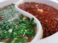 -成都吃客(九眼桥店)
