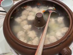-袁州宴·地道袁州菜(袁山东路店)