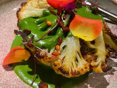 -Osteria Garden 生蚝花园餐厅(原进贤路店)