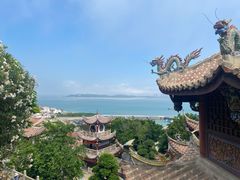 -湄洲岛
