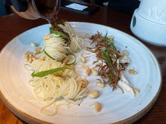 -映水芙蓉(上海万象城店)