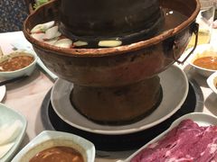 -洪长兴(广西北路店)
