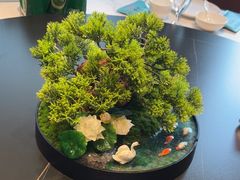 -映像威海·威海宴(威高广场店)