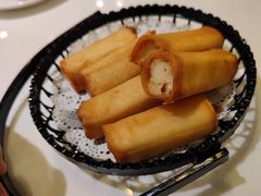 -清晖小苑•顺德地方菜(壹海城店)