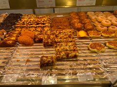 -好利来.生日蛋糕(杨家坪店)