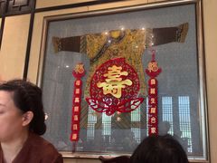 -丽华园(青少年宫店)
