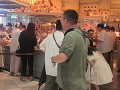 -石家庄万象城