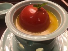 -听松楼-中餐厅.家宴(红梅公园店)