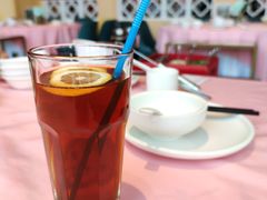 -龙鲜会·澳门生鲜火锅(诚品店)