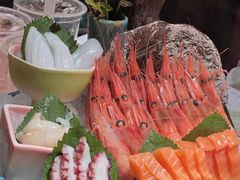 -匠和风精致料理(春熙路群光广场店)