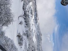 -太子岭滑雪场