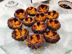 -丁字口海鲜热炒·烧烤大排档