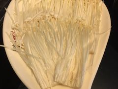 -鲁西肥牛(九方购物中心店)