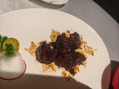 -忆家名门·上海菜(徐家汇店)