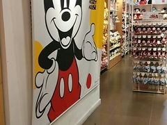 -名创优品(天河区正佳广场二店)