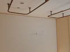 -常乐·对症推拿(嘉里中心第132分店)