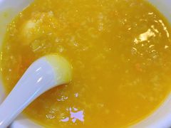 -台北楚楚园馅饼粥(虹桥南丰城店)