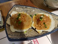 -酒阳蒸经小酒馆(解放碑店)
