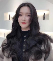 -CHANGE 美发烫染沙龙