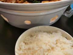 -拿渡·水煮鱼麻辣香锅(王府井奥莱·香江小镇店)
