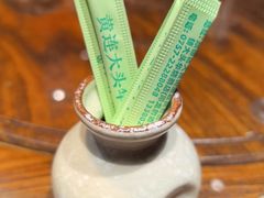 -黄连大头华烧鹅店(大良店)