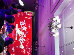 -梦都海鲜酒家(万达广场江桥店)