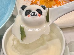 -好友缘酒家(西大店)