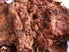 -何适山庄 ·可团建(水长城P2停车场店)