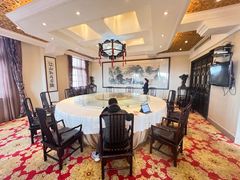 -陶然轩(沙面店)