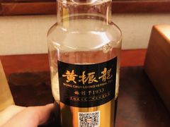 -黄振龙凉茶馆(天河南店)