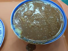 -隆福寺小吃店(东四店)