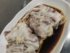 -卓粤拉肠(红庙店)