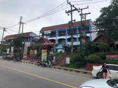 -Pakwan Restaurant & Bar