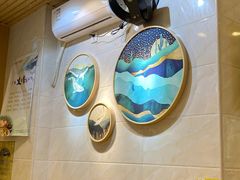 -笋爷高汤嗦螺粉·螺蛳粉(上社店)