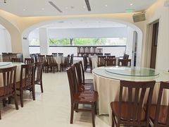 -西安贾三灌汤包·回坊小吃·清真炒菜(北院门总店)