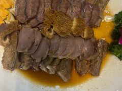 -顺德了能馆(虎门店)