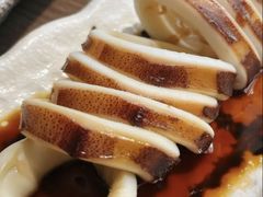 -虎丸烧肉(世纪汇店)