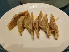 -宴天下大酒店(政和路店)