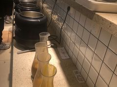 -素清香(解放路店)