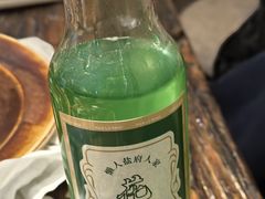 -懒人盐府人家(安贞店)