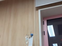 -西安高新医院