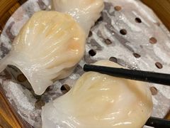-高第街56号餐厅(银座商城玉函店)
