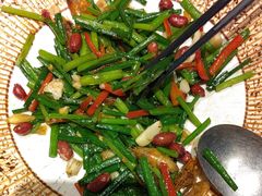 -常来小聚·广州非遗传承餐厅(地王广场店)