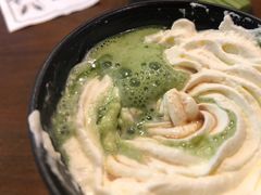 -無邪日式甜品(世博源店)