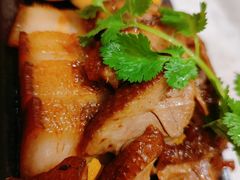 -满乐潮州(深业上城店)