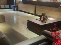 -水墨澜渟足道·SPA·传统(四望亭东关街店)